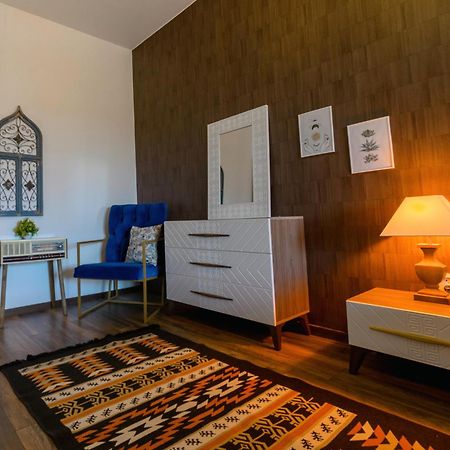 Entire Villa Near Tbilisi Nature Reserve With Panoramic View Mtsʼkhetʼa Exteriör bild