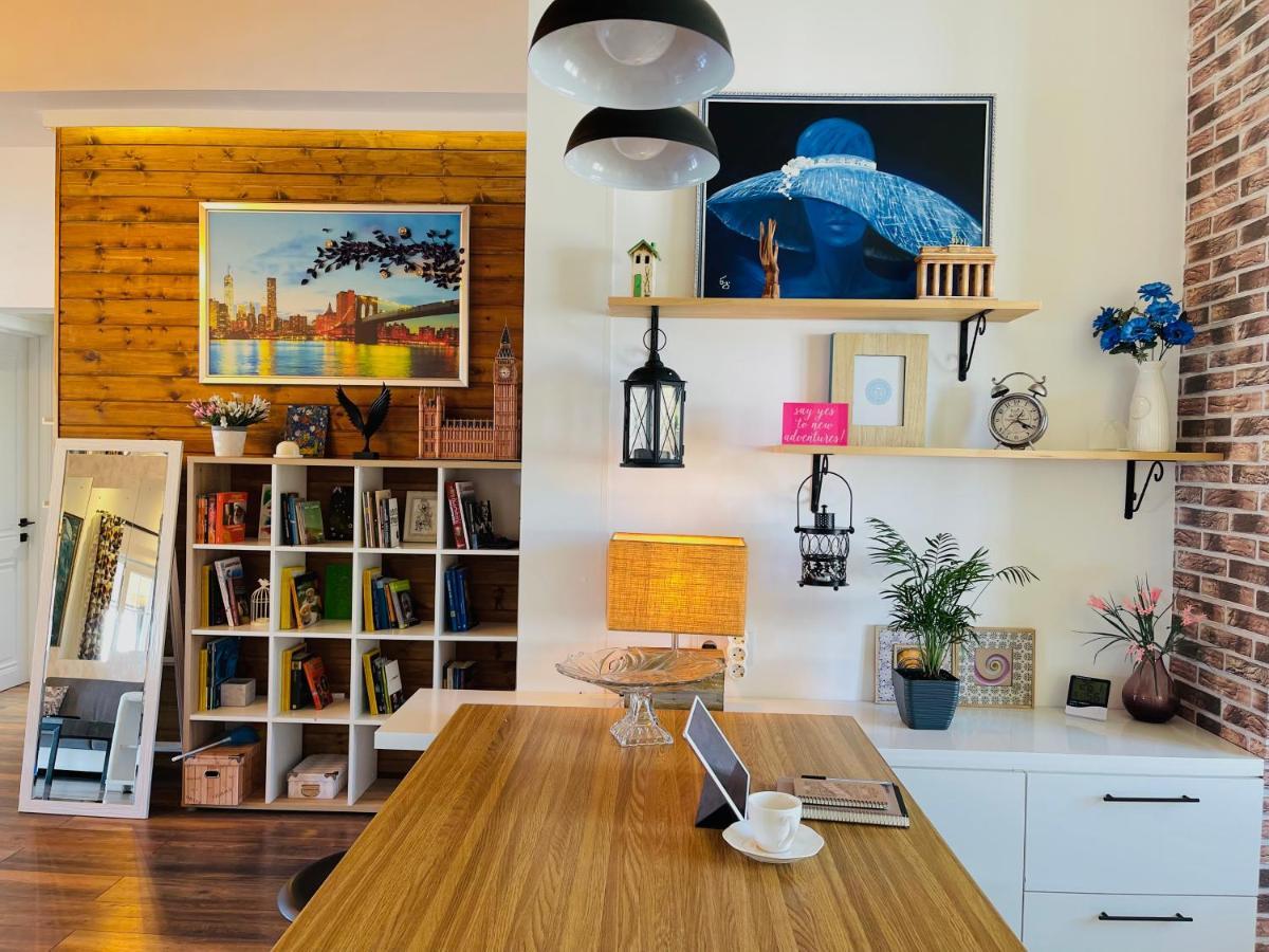 Entire Villa Near Tbilisi Nature Reserve With Panoramic View Mtsʼkhetʼa Exteriör bild