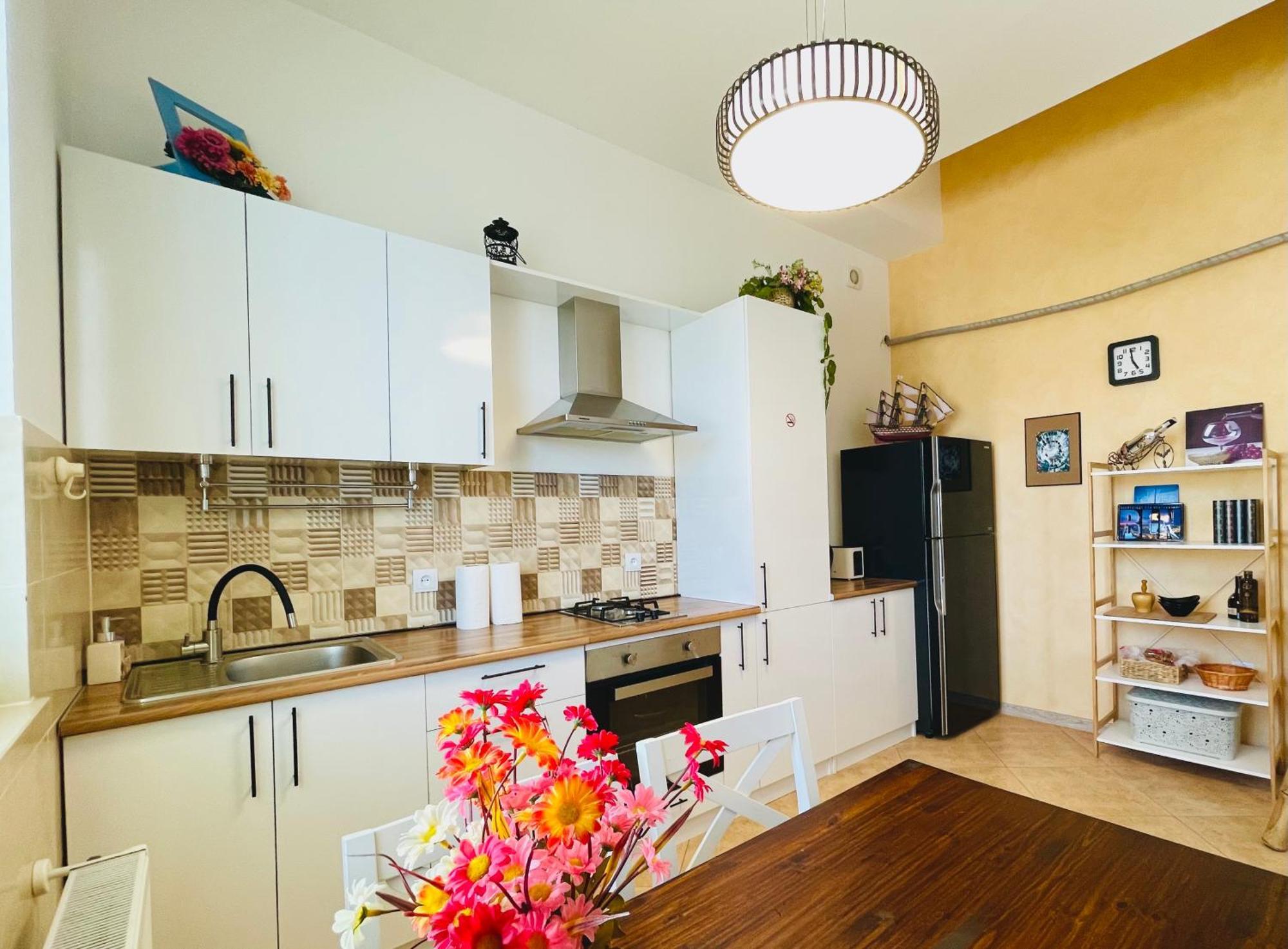 Entire Villa Near Tbilisi Nature Reserve With Panoramic View Mtsʼkhetʼa Exteriör bild